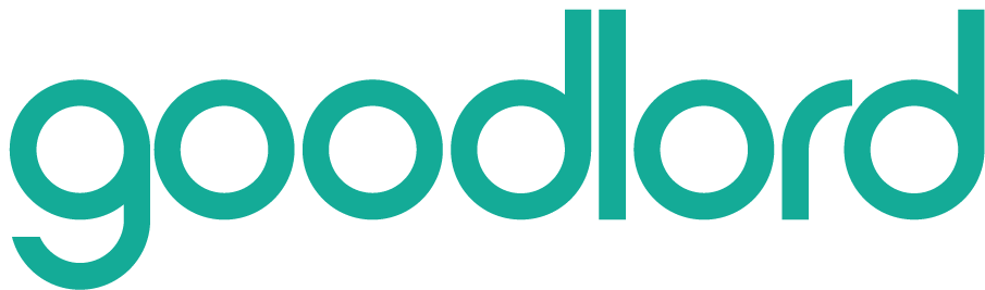 goodlord logo