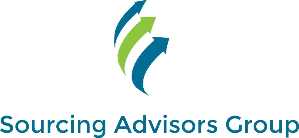 Sourcing Advisors Group